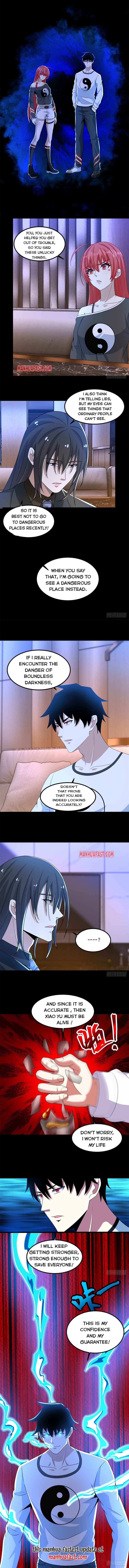 Page 6 of Chapter 376