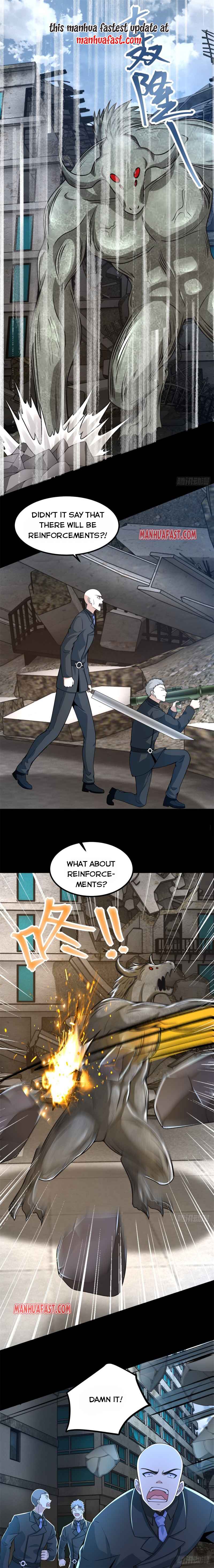 Page 1 of Chapter 378