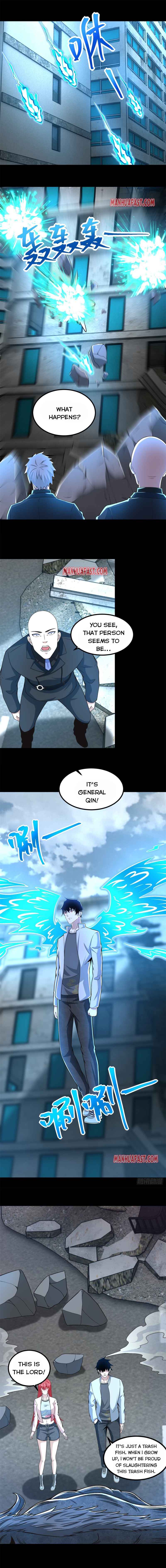 Page 2 of Chapter 378