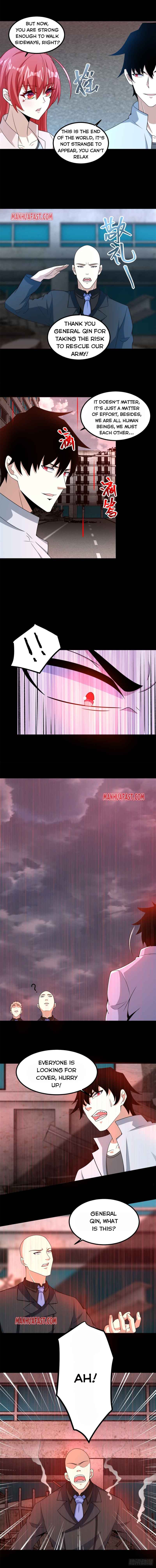 Page 3 of Chapter 378