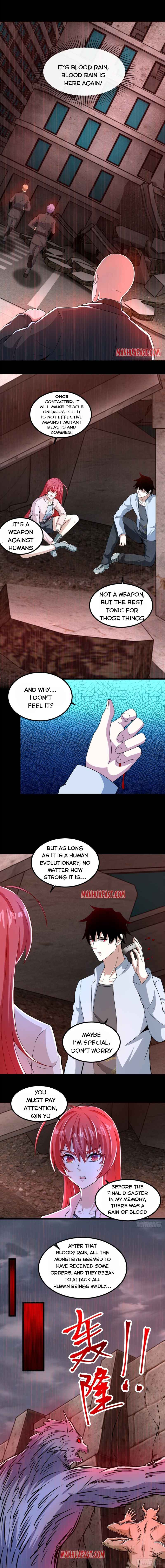 Page 4 of Chapter 378