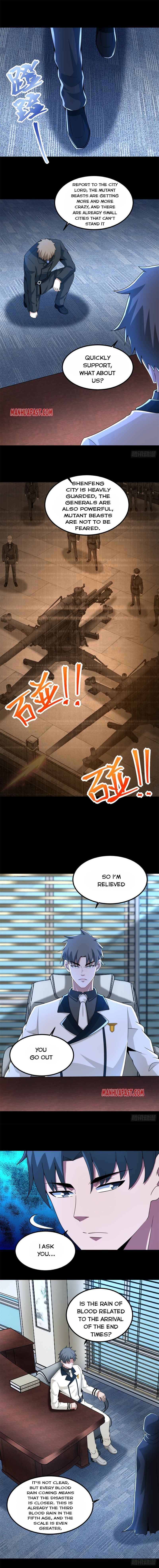 Page 5 of Chapter 378