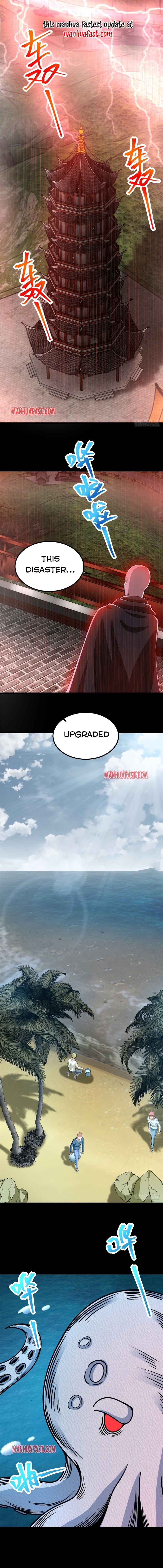 Page 1 of Chapter 379