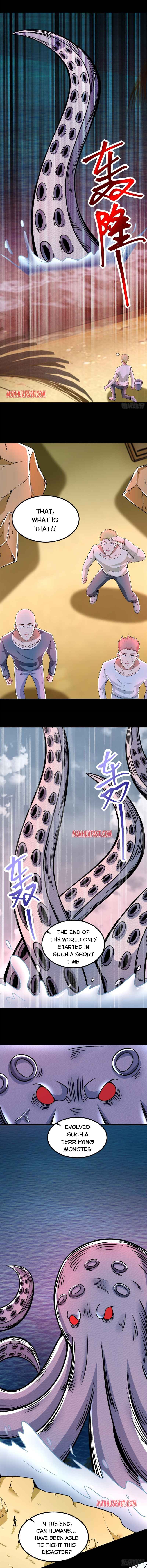 Page 2 of Chapter 379