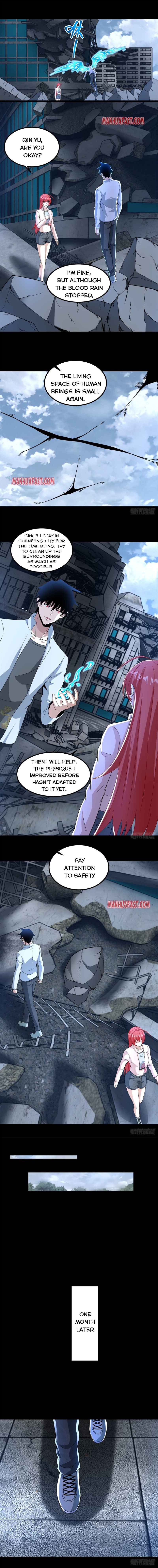 Page 4 of Chapter 379