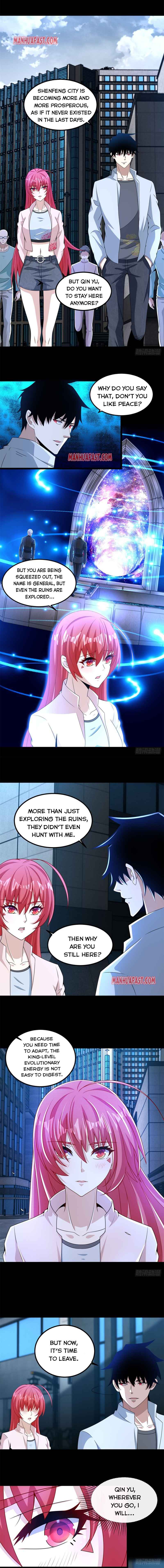 Page 5 of Chapter 379
