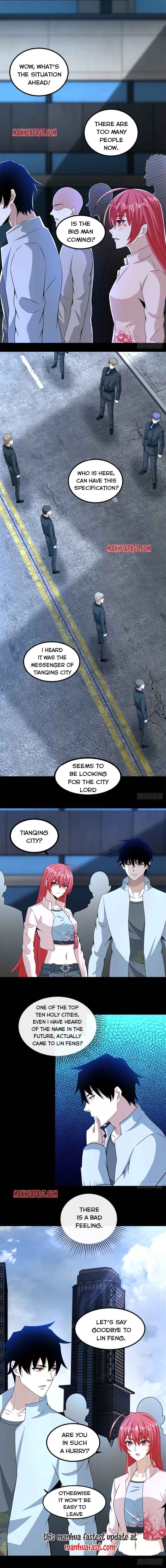 Page 6 of Chapter 379