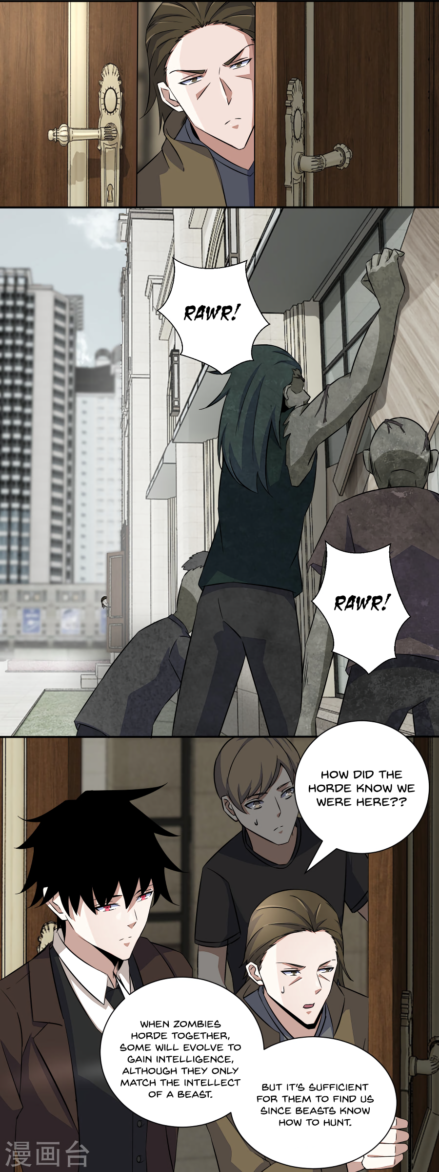 Page 3 of Chapter 37