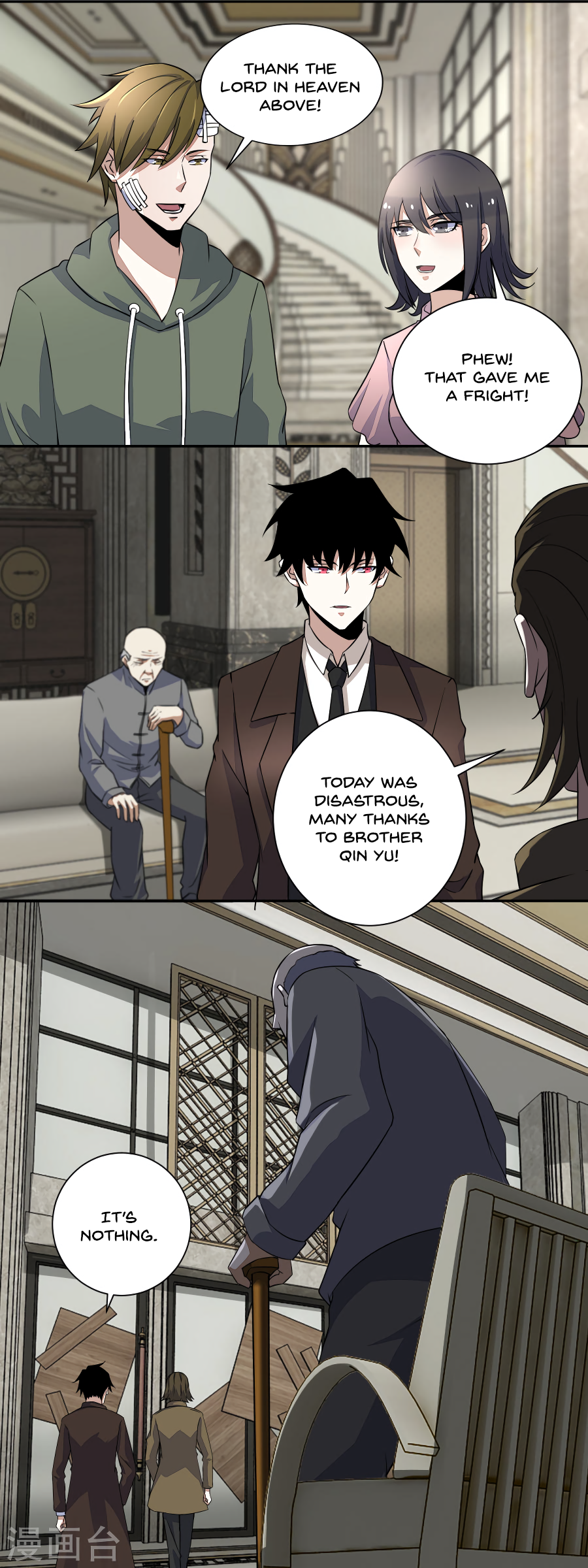 Page 9 of Chapter 37