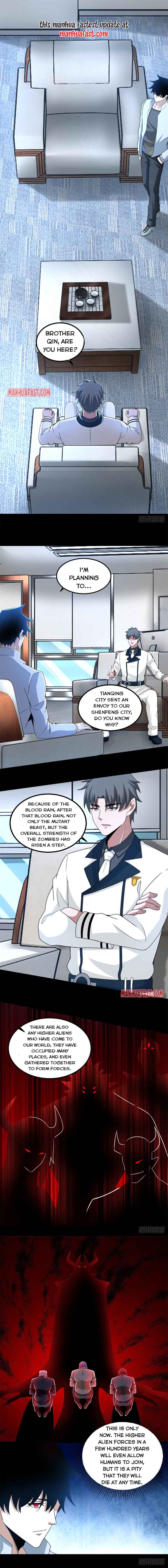 Page 1 of Chapter 380