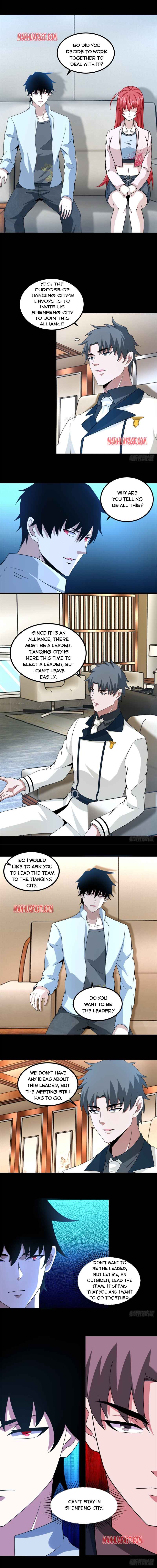 Page 2 of Chapter 380