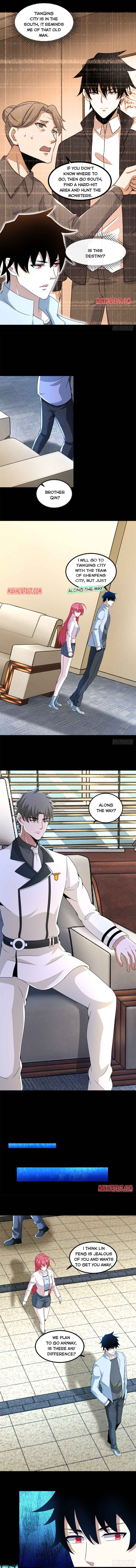 Page 3 of Chapter 380