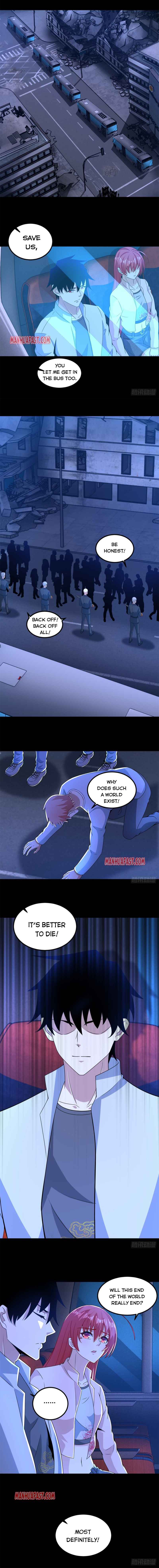 Page 5 of Chapter 380