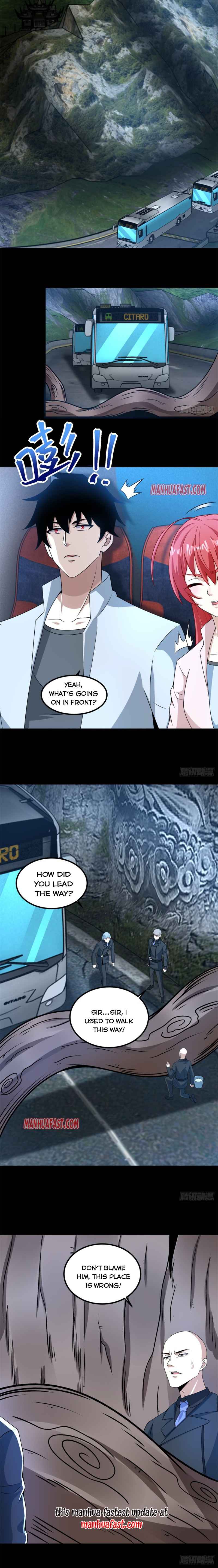 Page 6 of Chapter 380