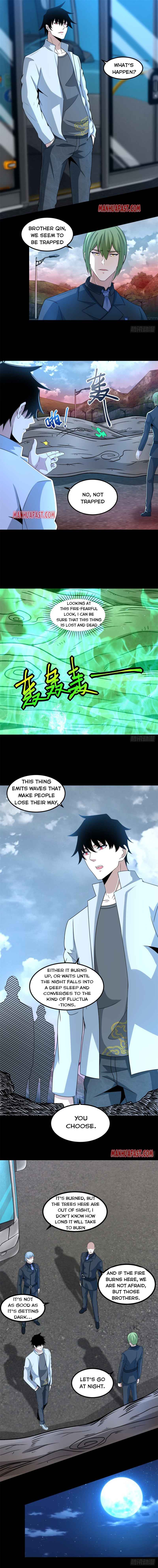 Page 2 of Chapter 381