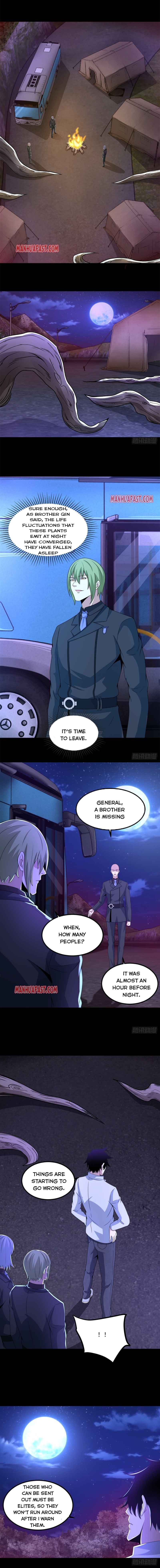 Page 3 of Chapter 381
