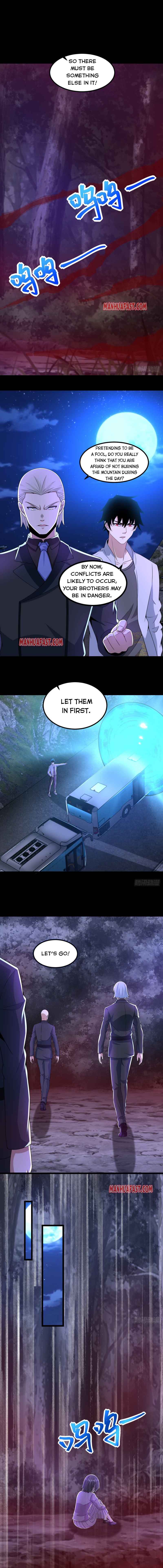 Page 4 of Chapter 381