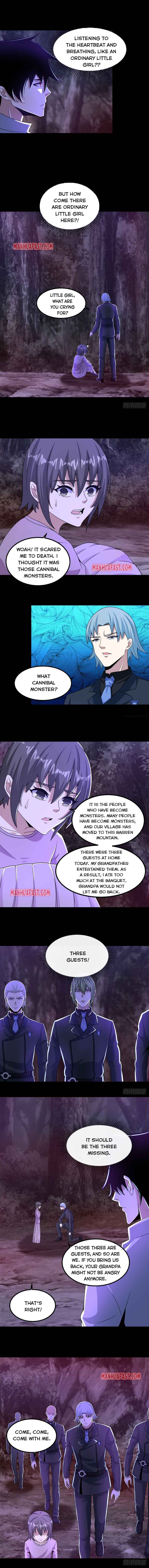 Page 5 of Chapter 381
