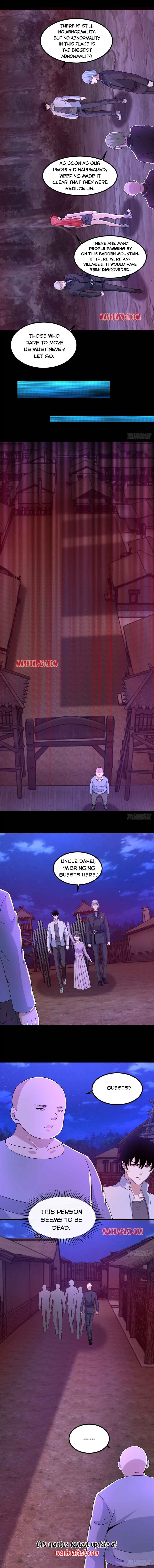 Page 6 of Chapter 381