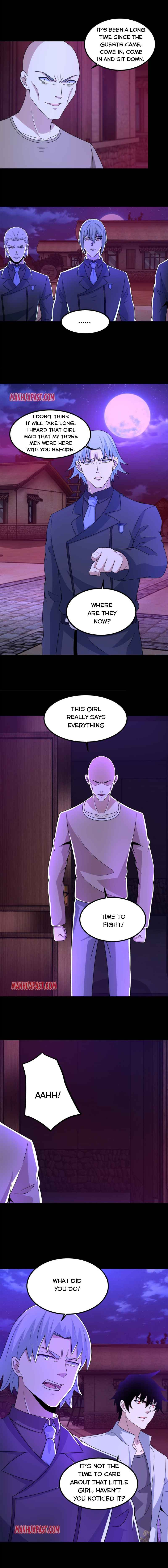 Page 2 of Chapter 382