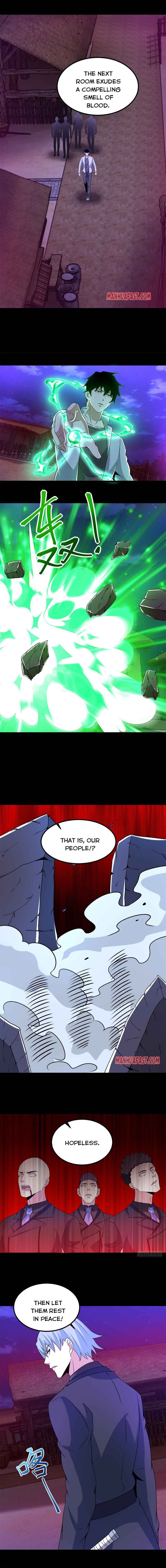 Page 3 of Chapter 382