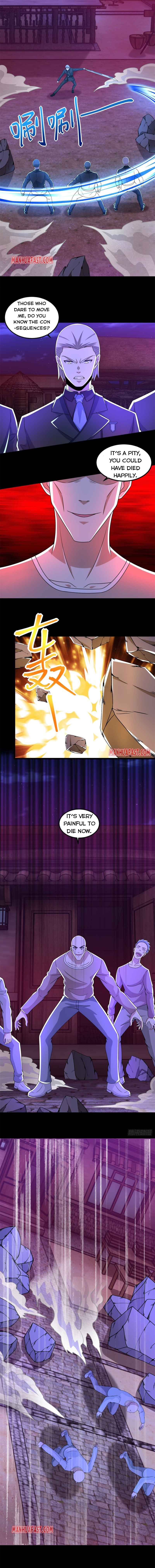 Page 4 of Chapter 382