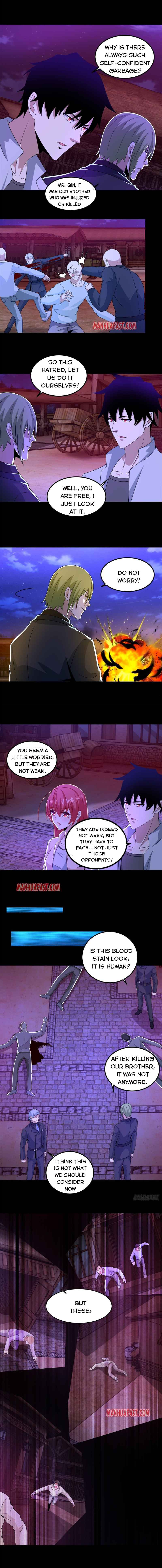 Page 5 of Chapter 382
