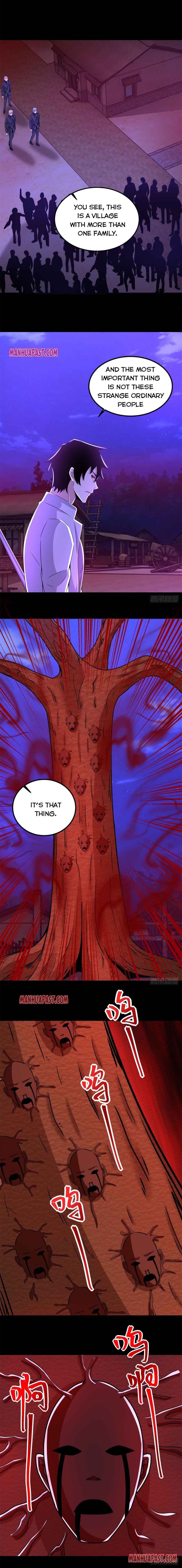 Page 6 of Chapter 382