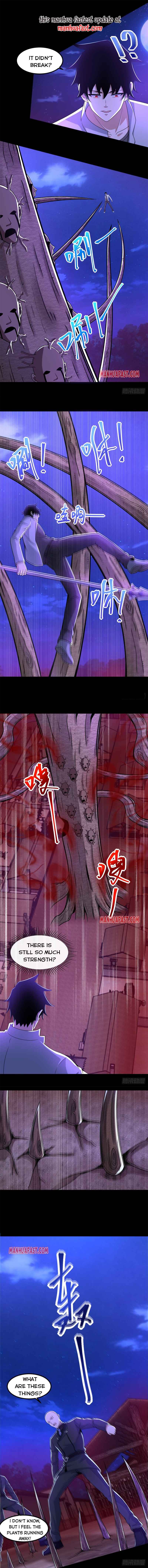 Page 1 of Chapter 383