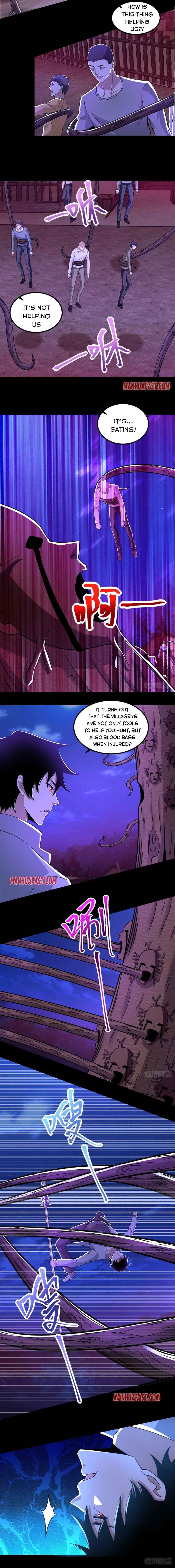 Page 2 of Chapter 383