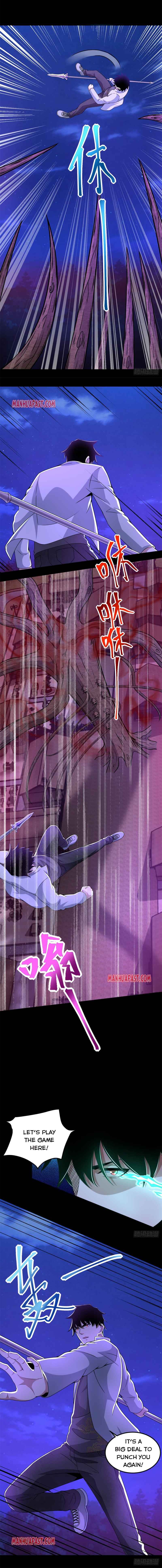 Page 3 of Chapter 383
