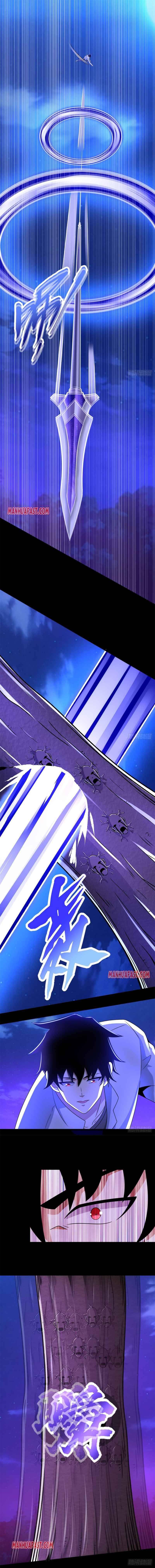 Page 4 of Chapter 383