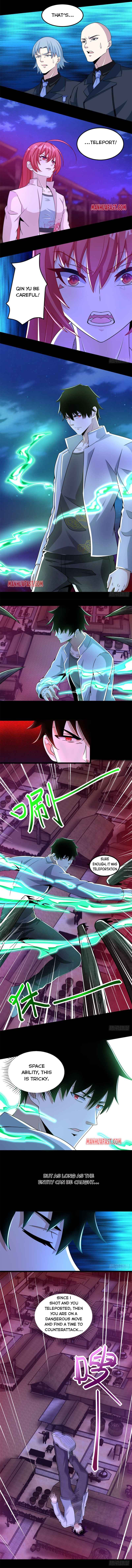 Page 5 of Chapter 383