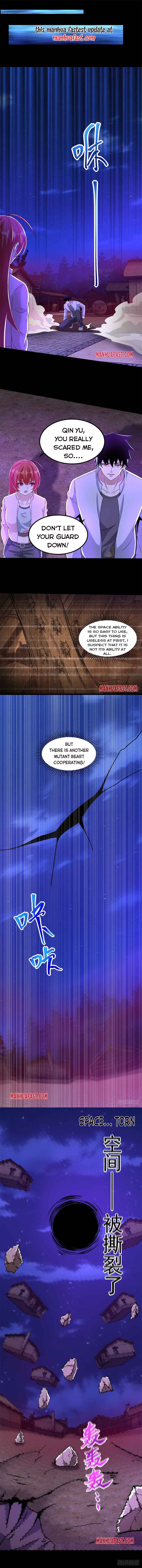 Page 1 of Chapter 384