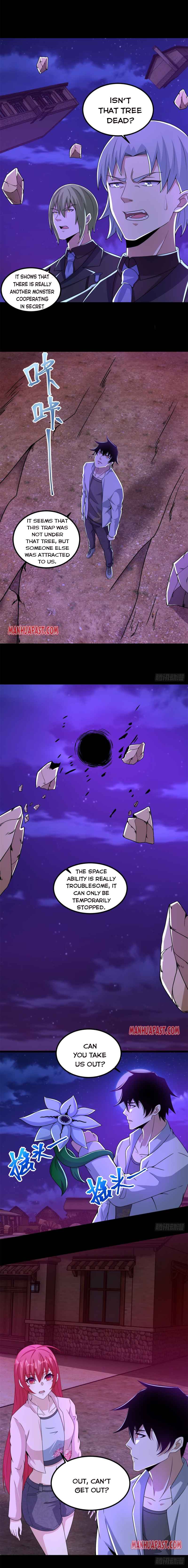 Page 2 of Chapter 384