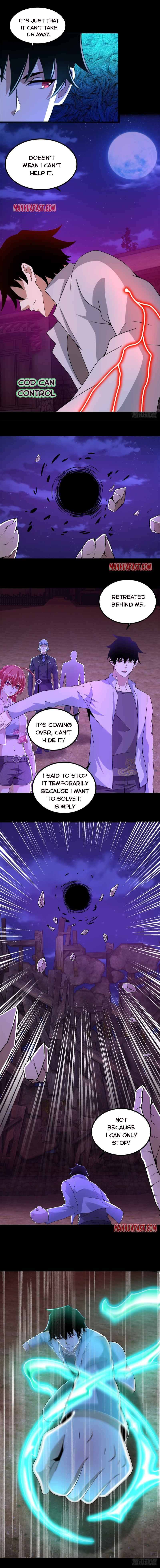 Page 3 of Chapter 384
