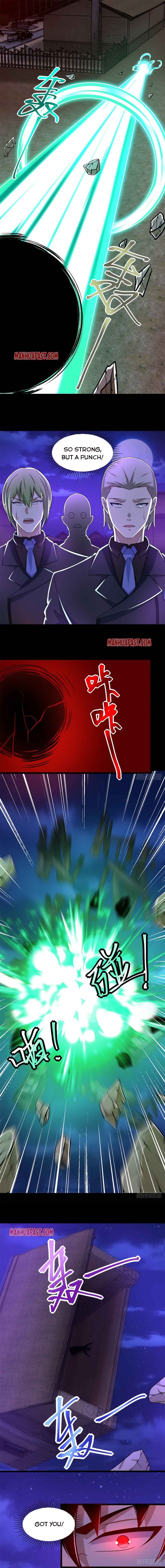 Page 4 of Chapter 384