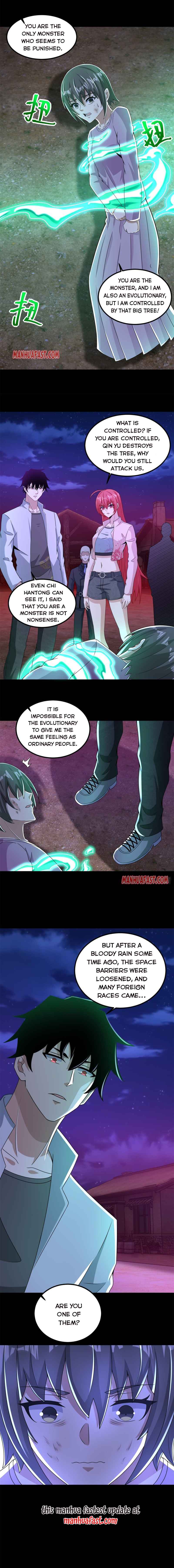 Page 7 of Chapter 384