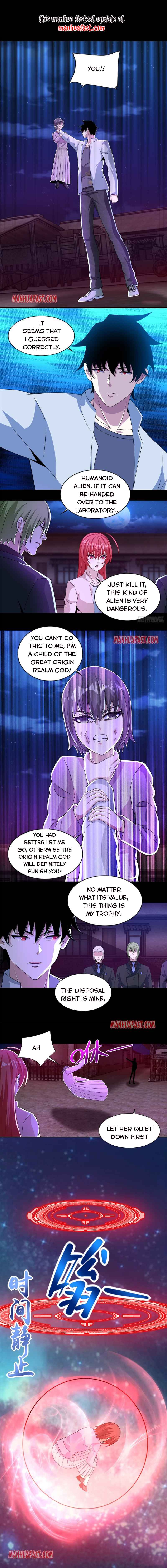 Page 1 of Chapter 385