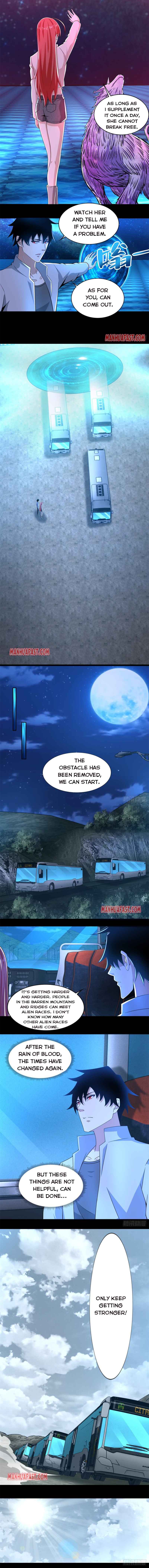 Page 2 of Chapter 385