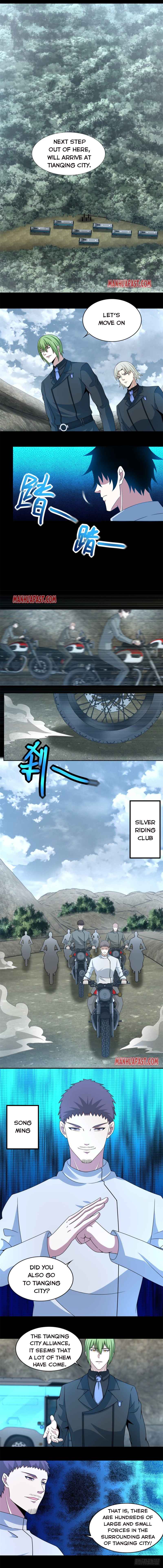 Page 3 of Chapter 385