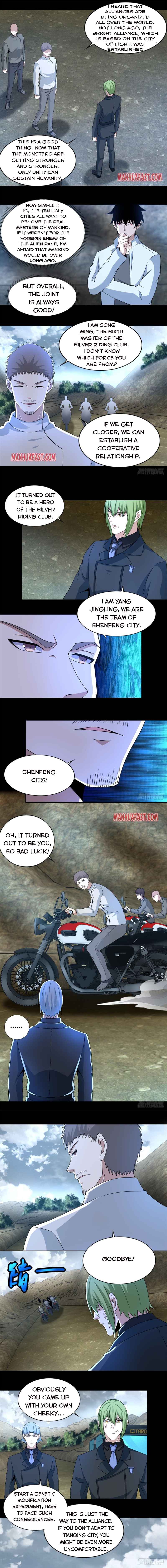 Page 4 of Chapter 385