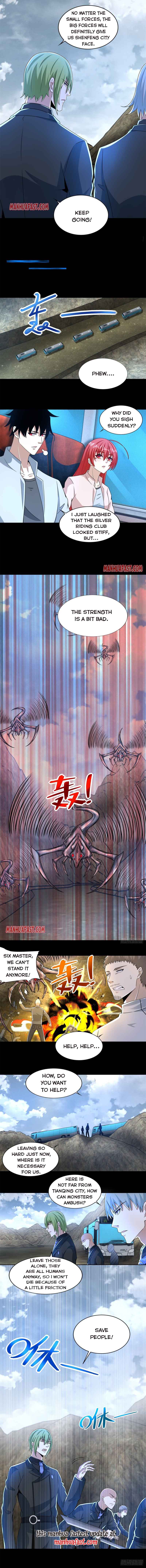 Page 5 of Chapter 385