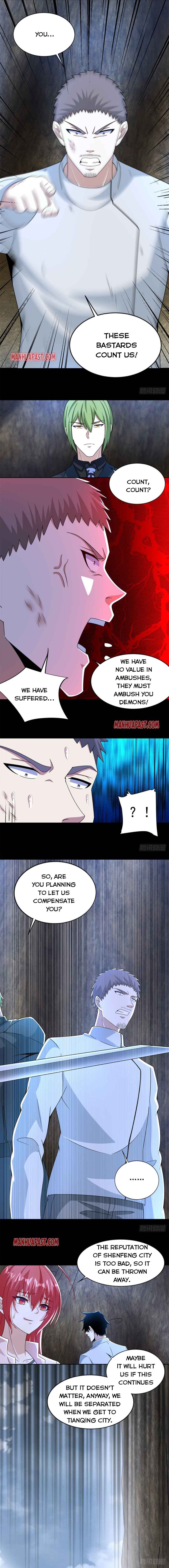 Page 3 of Chapter 386