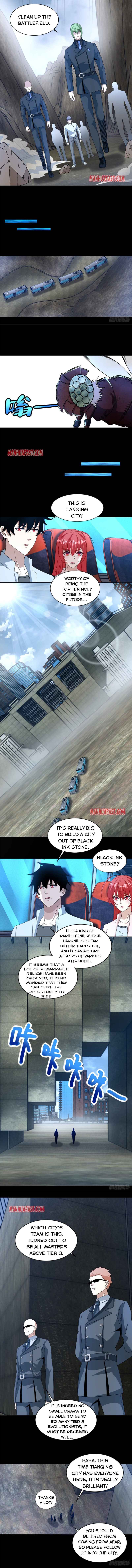 Page 4 of Chapter 386