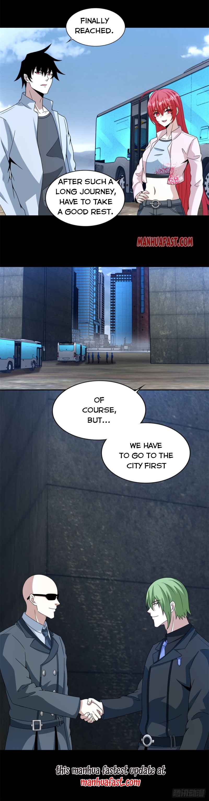 Page 5 of Chapter 386