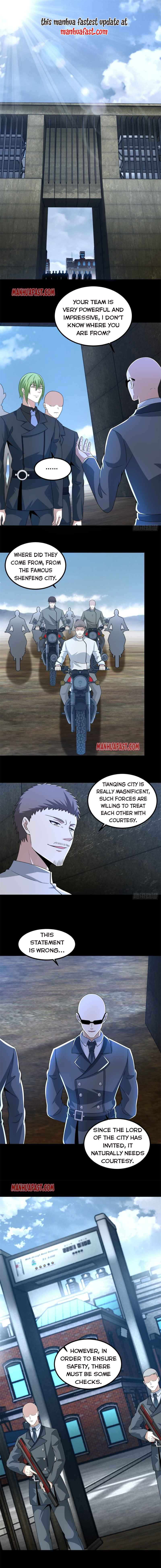 Page 1 of Chapter 387