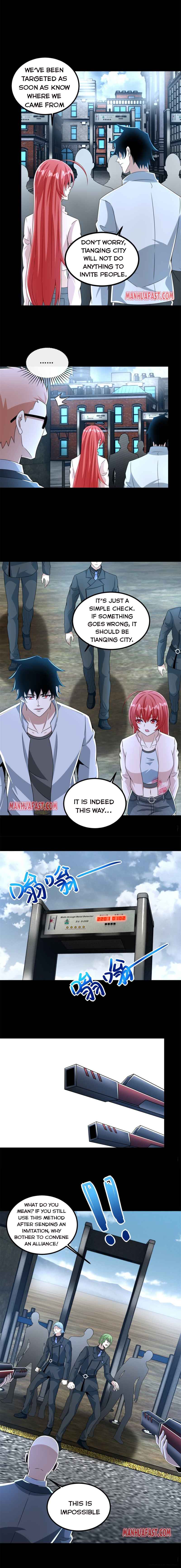 Page 2 of Chapter 387