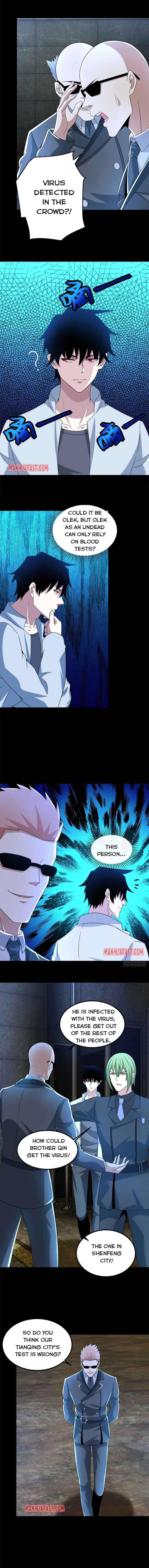 Page 3 of Chapter 387