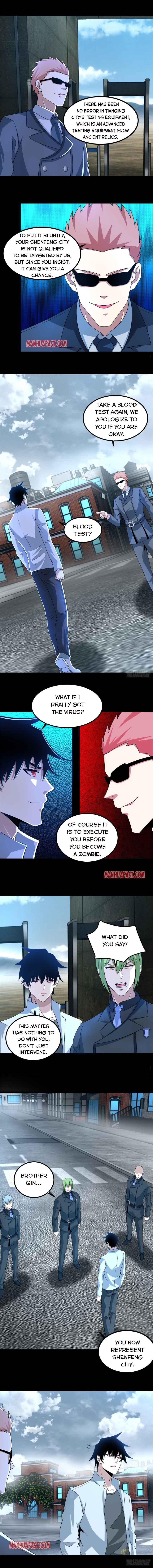 Page 4 of Chapter 387